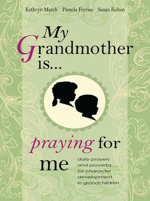 cover image of Prayers of the Bible LG